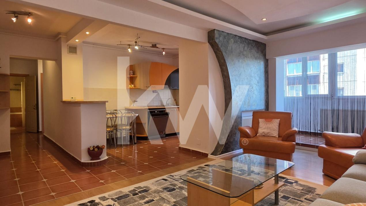 Apartament 3 camere,Brasov