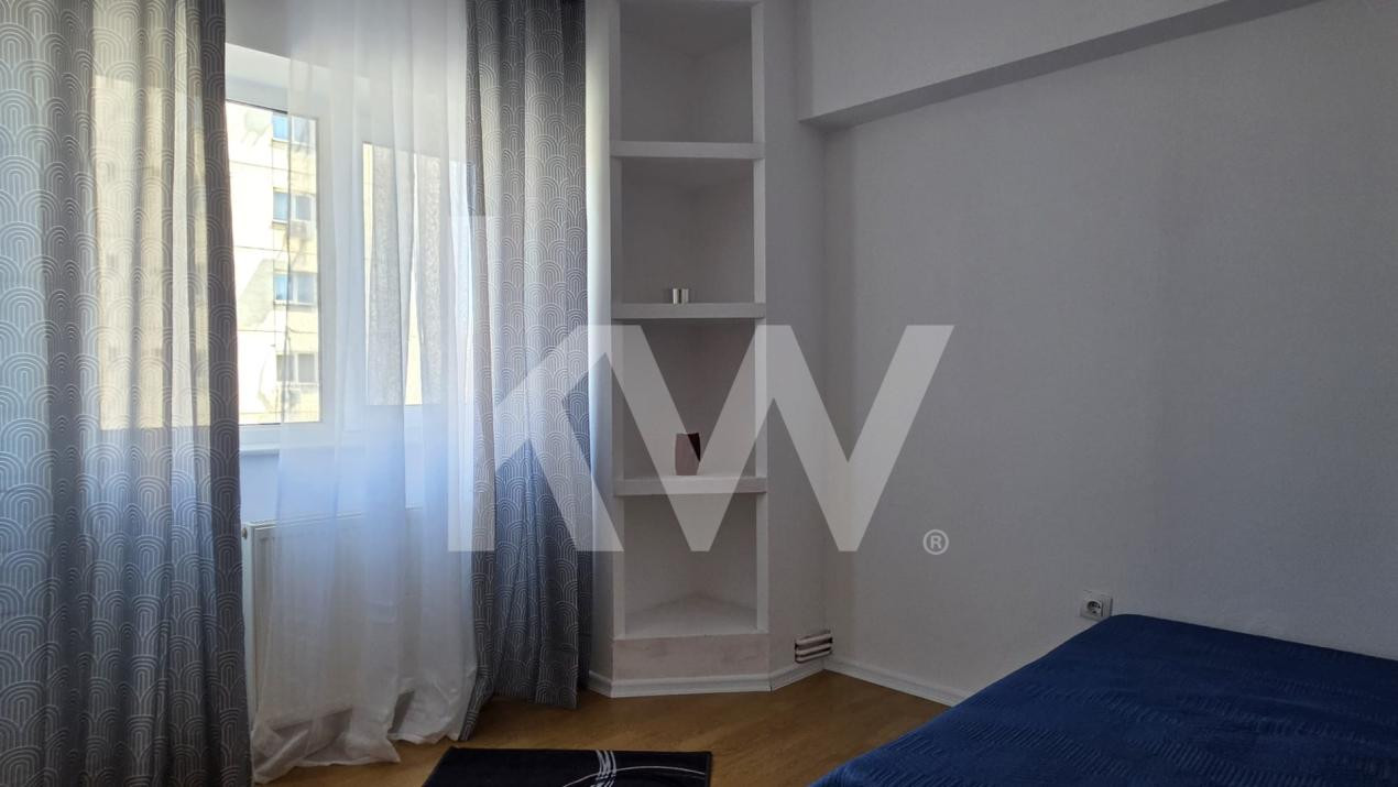 Apartament 3 camere,Brasov