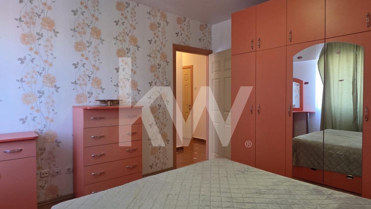 Apartament 3 camere,Brasov