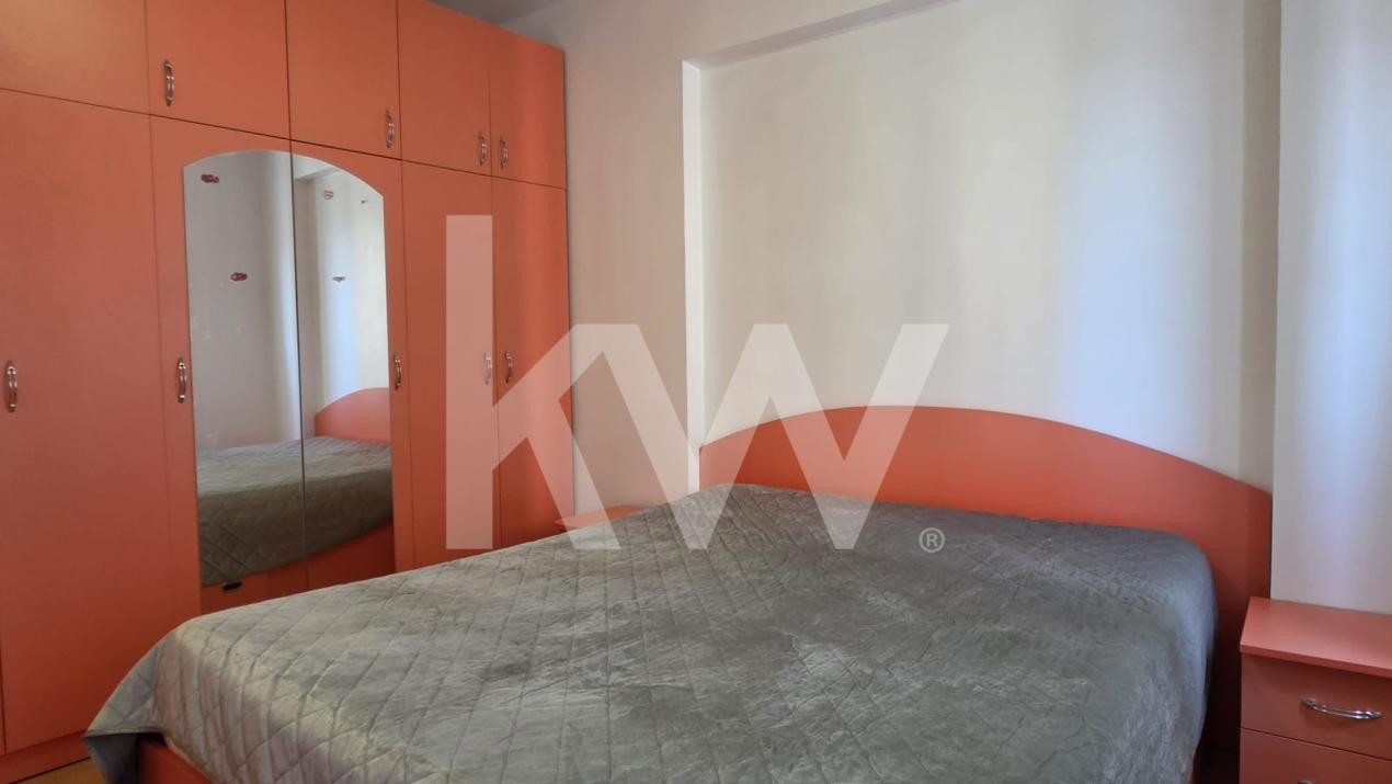 Apartament 3 camere,Brasov