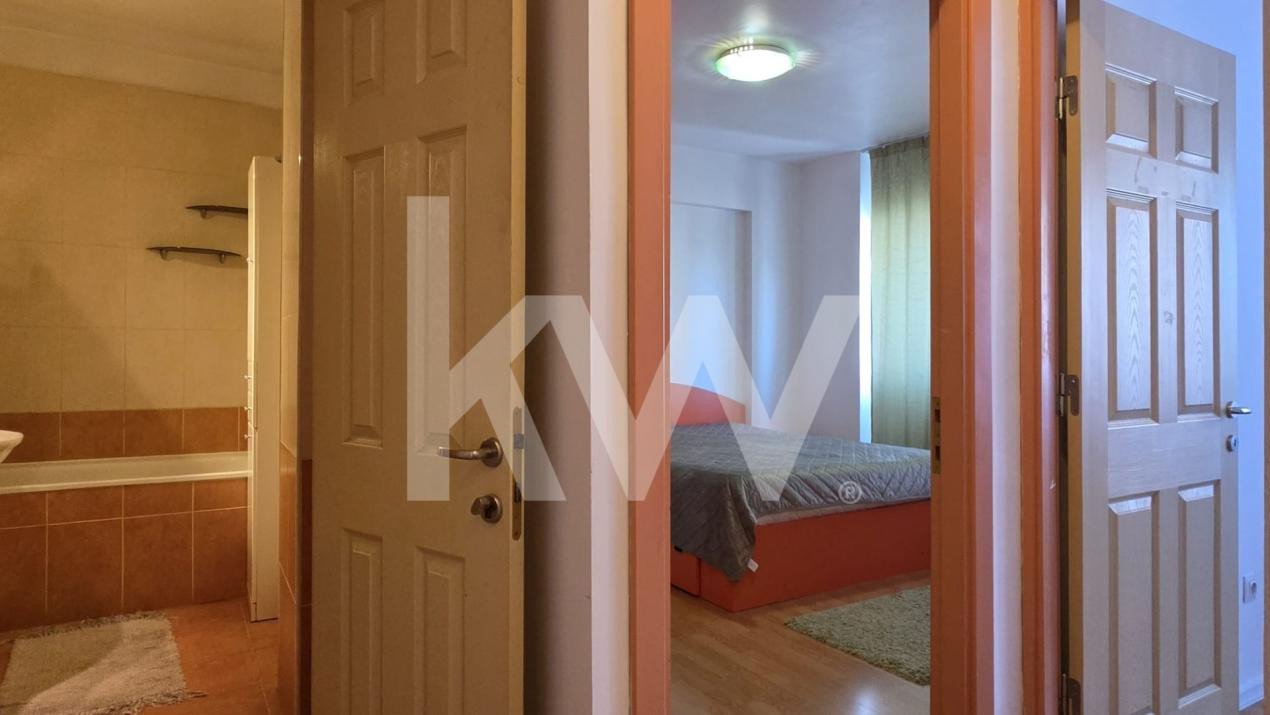 Apartament 3 camere,Brasov