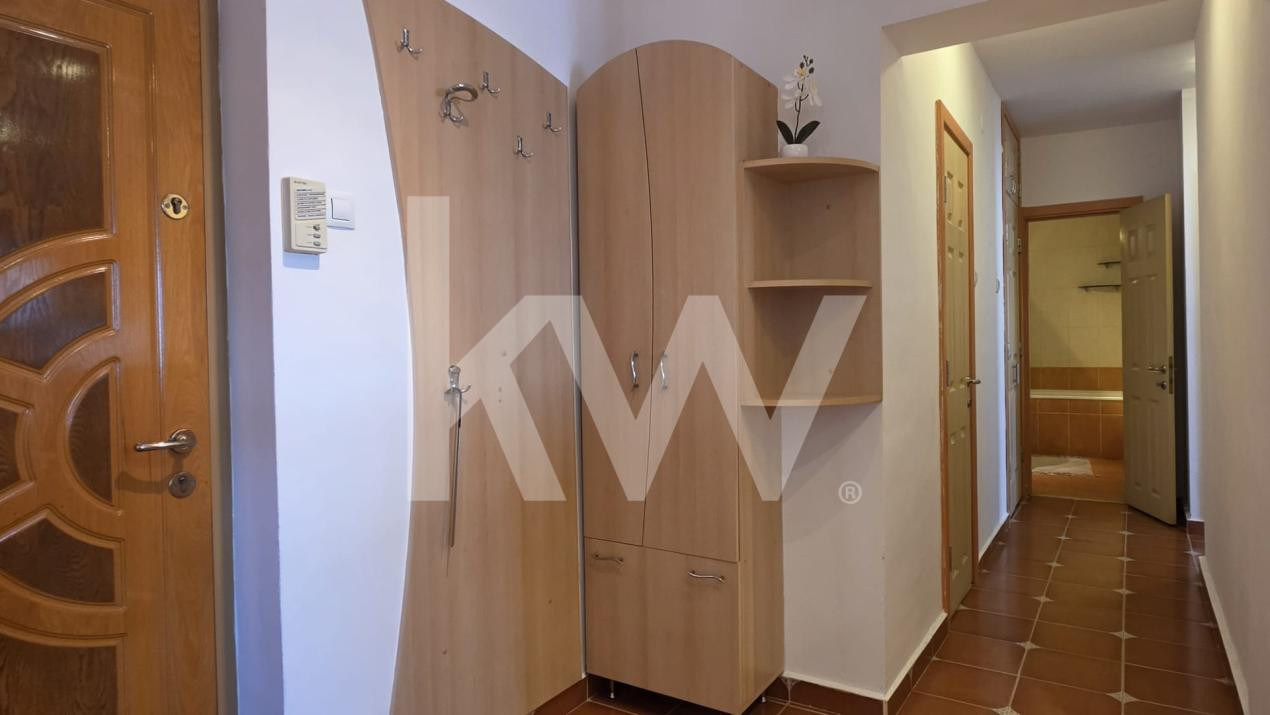 Apartament 3 camere,Brasov