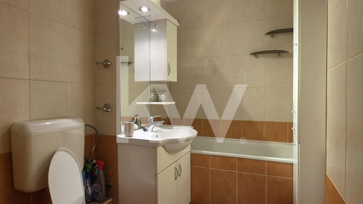 Apartament 3 camere,Brasov