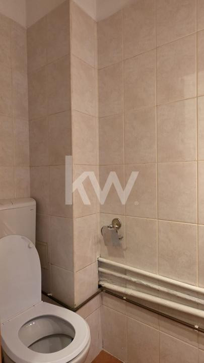 Apartament 3 camere,Brasov