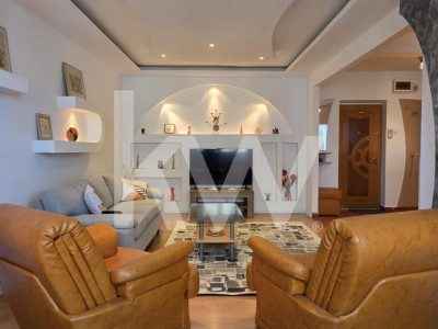 Apartament 3 camere,Brasov