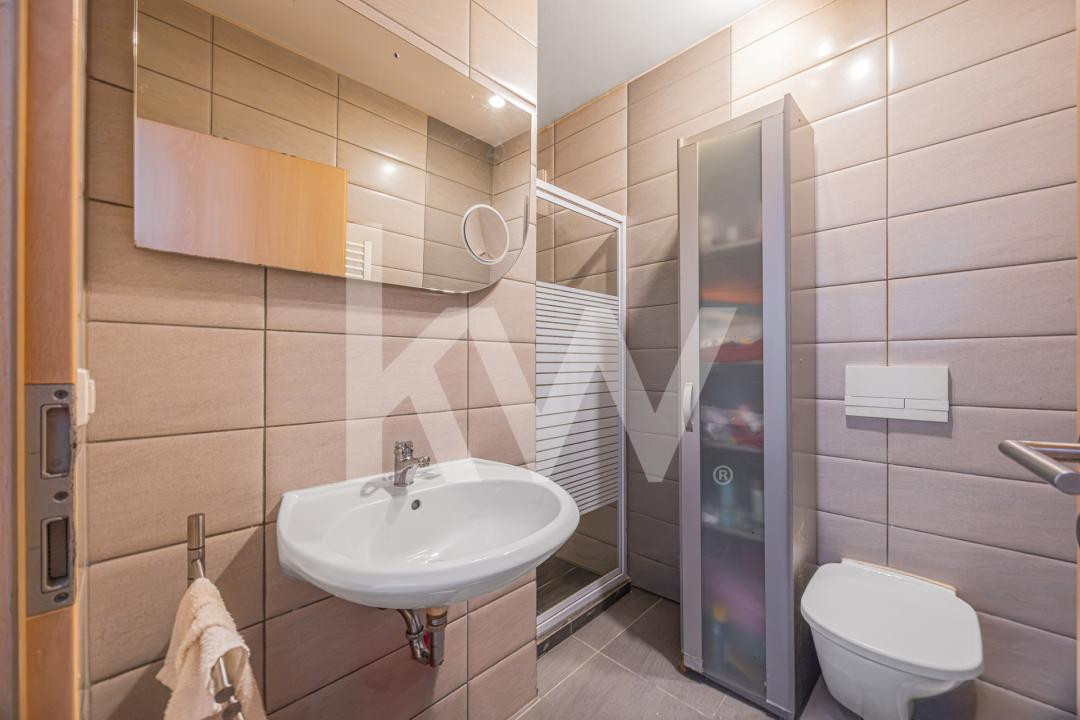 Apartament 3 camere tip Penthouse Duplex, Avantgarden,  84 mp utili ,Comision 0%