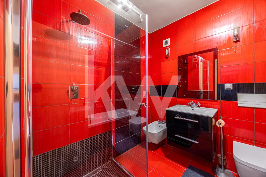 Apartament 3 camere tip Penthouse Duplex, Avantgarden,  84 mp utili ,Comision 0%