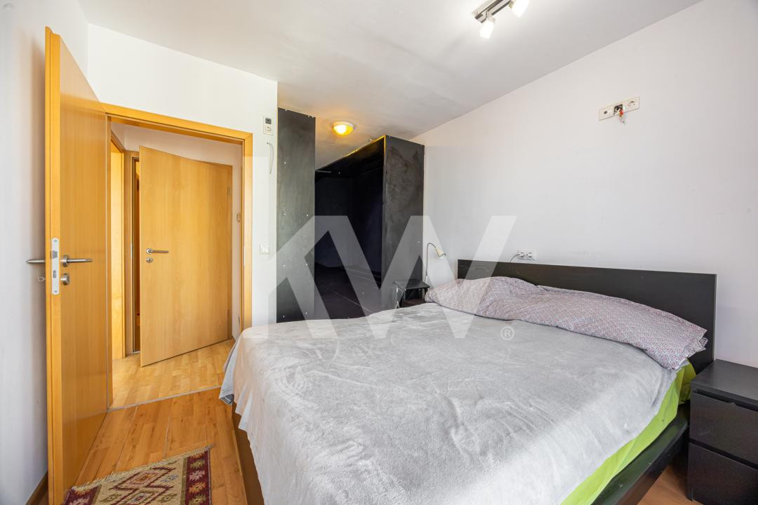 Apartament 3 camere tip Penthouse Duplex, Avantgarden,  84 mp utili ,Comision 0%
