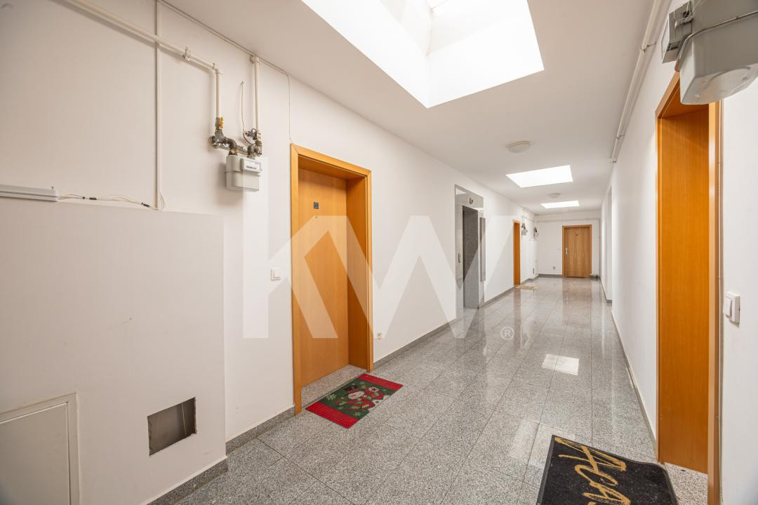 Apartament 3 camere tip Penthouse Duplex, Avantgarden,  84 mp utili ,Comision 0%