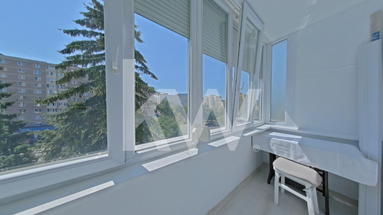Apartament 2 camere, 50 mp, RENOVAT, prima închiriere, Zona Astra