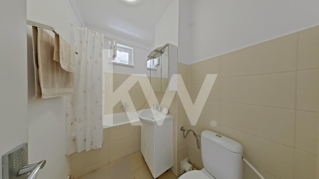 Apartament 2 camere de închiriat – Astra, Calea București