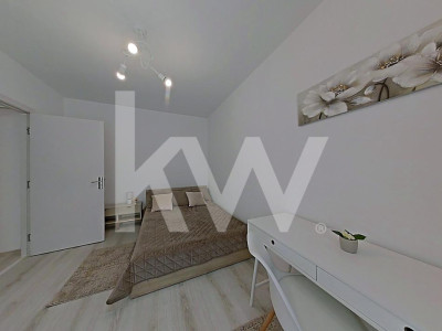 Apartament 2 camere de închiriat – Calea București