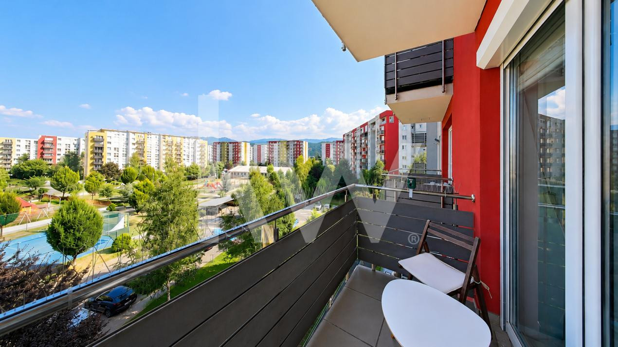 De inchiriat, apartament 3 camere, luminos, spatios, Comision 0%