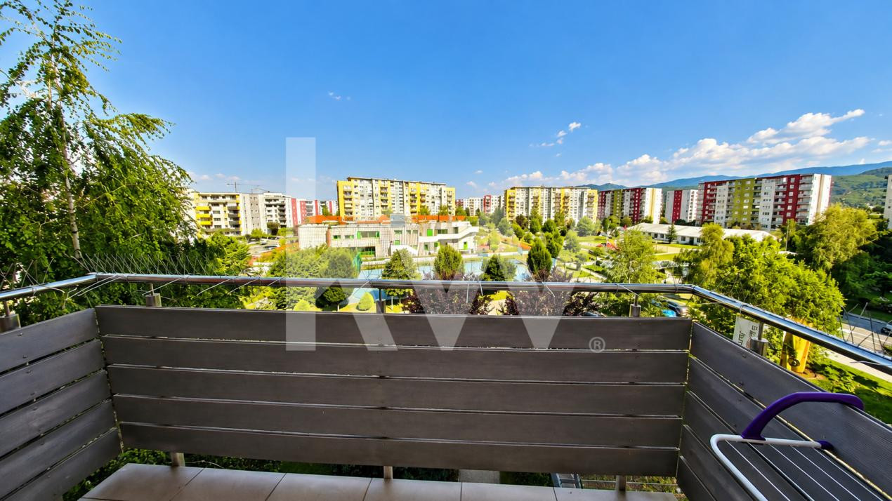 De inchiriat, apartament 3 camere, luminos, spatios, Comision 0%