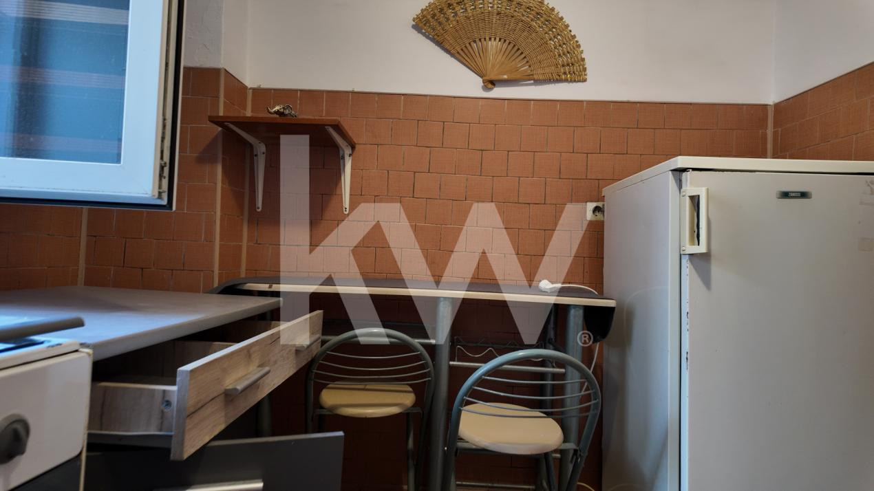 Închiriere apartament cu 2 camere, mobilat si utilat - zona Scriitorilor