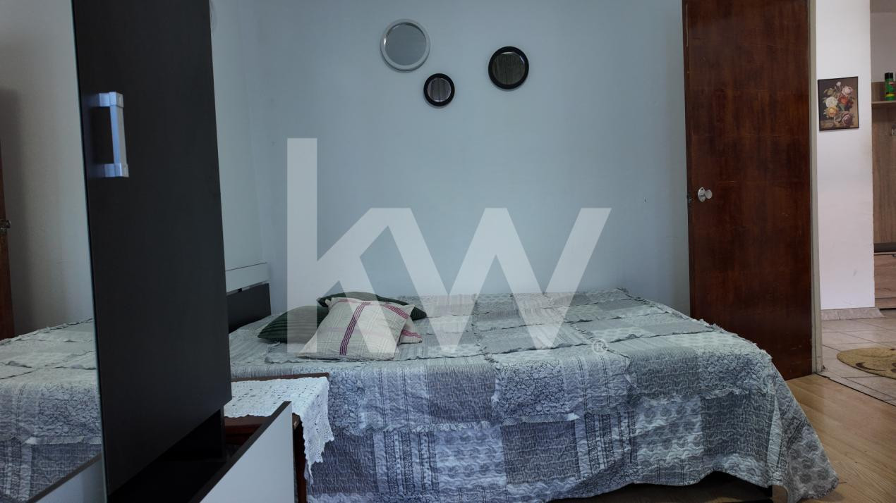 Închiriere apartament cu 2 camere, mobilat si utilat - zona Scriitorilor