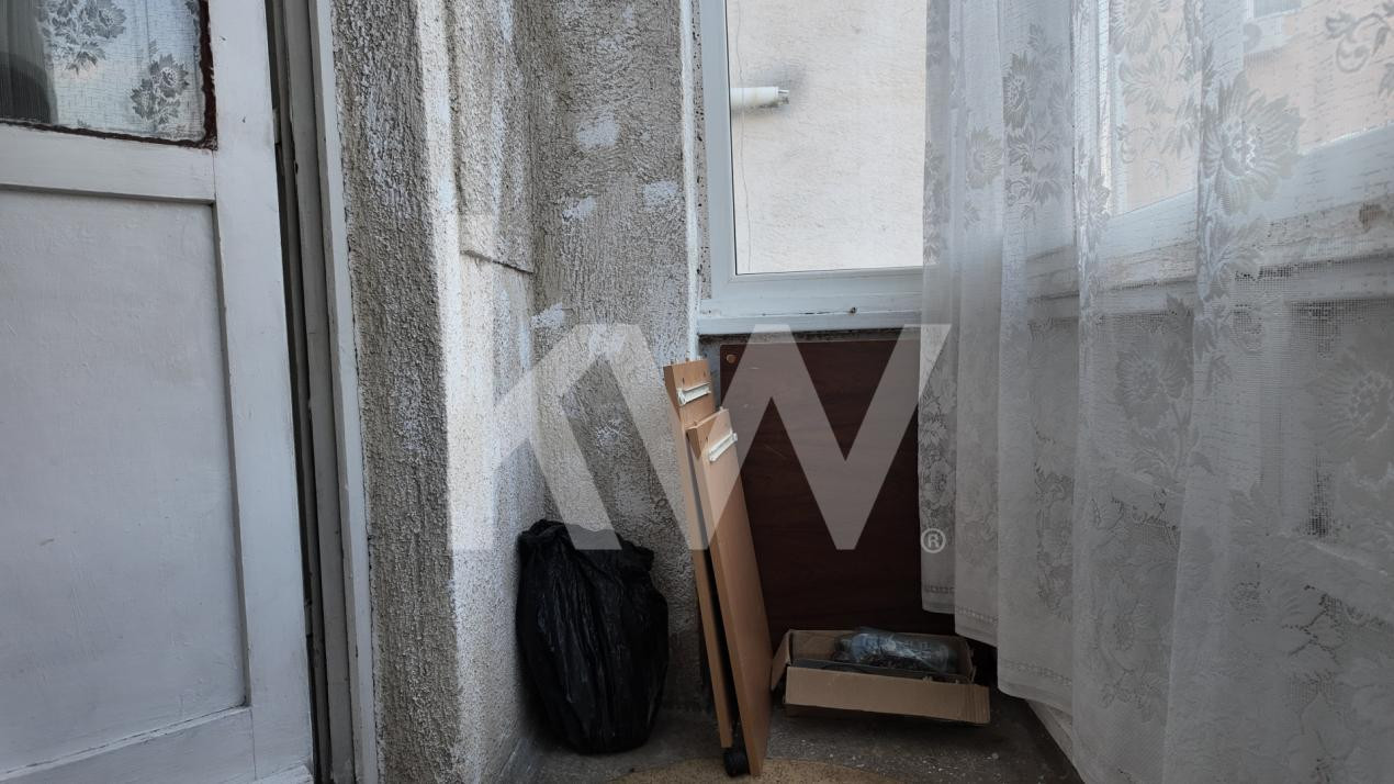 Închiriere apartament cu 2 camere, mobilat si utilat - zona Scriitorilor