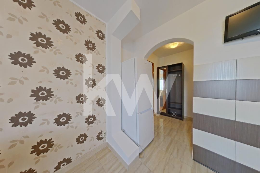 Apartament confortabil de inchiriat- 2 camere, Str Al. Minerva 