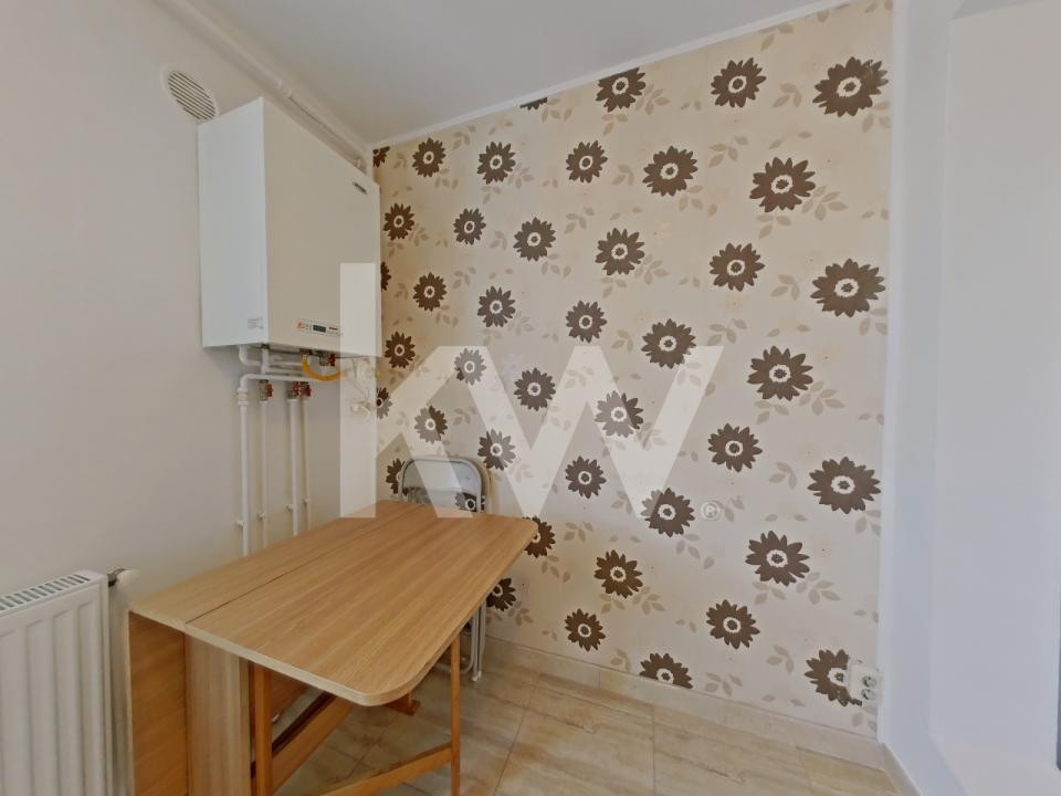 Apartament confortabil de inchiriat- 2 camere, Str Al. Minerva 