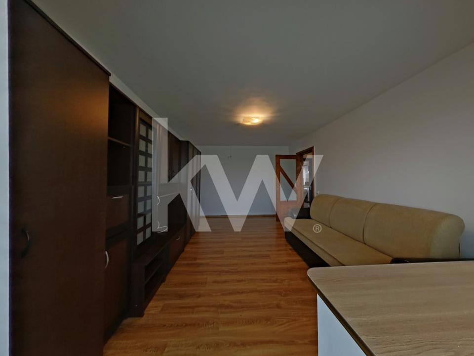 Apartament confortabil de inchiriat- 2 camere, Str Al. Minerva 