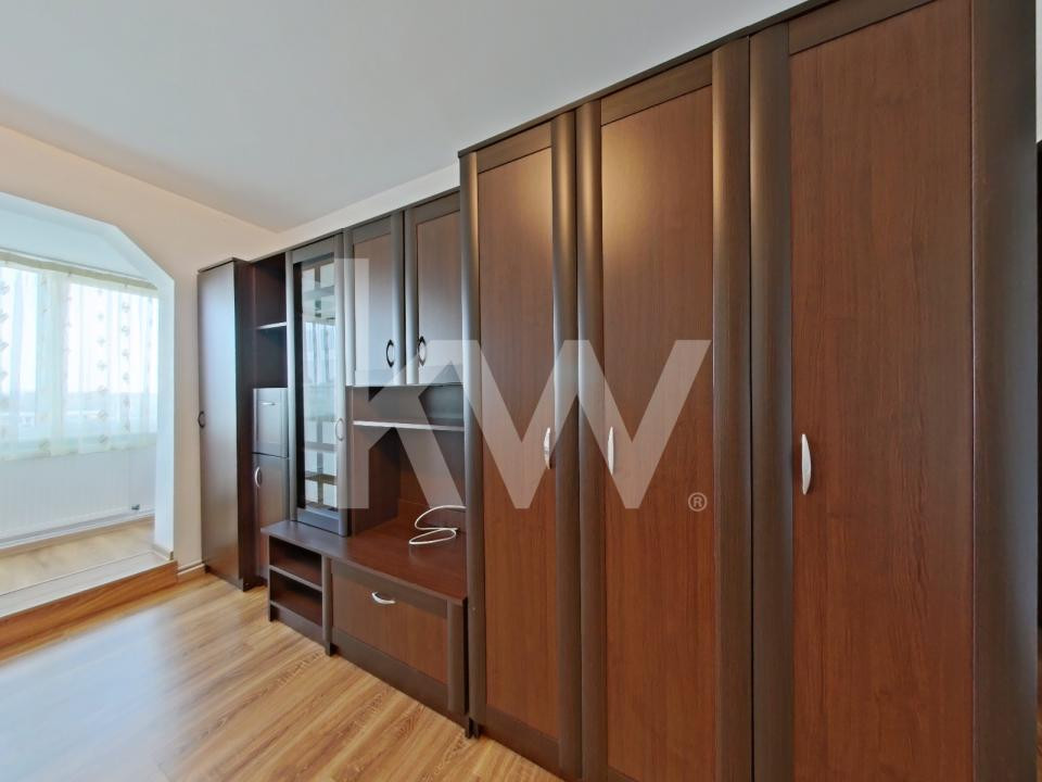 Apartament confortabil de inchiriat- 2 camere, Str Al. Minerva 