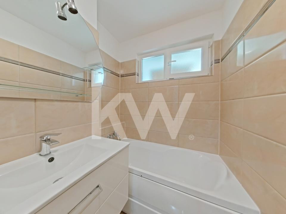 Apartament confortabil de inchiriat- 2 camere, Str Al. Minerva 
