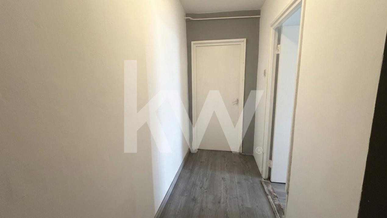 Apartament 3 camere decomandat | Astra – Piața Astra | Str. Venus nr. 2