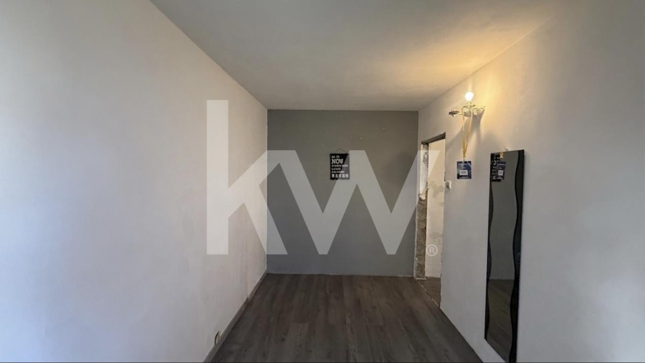 Apartament 3 camere decomandat | Astra – Piața Astra | Str. Venus nr. 2