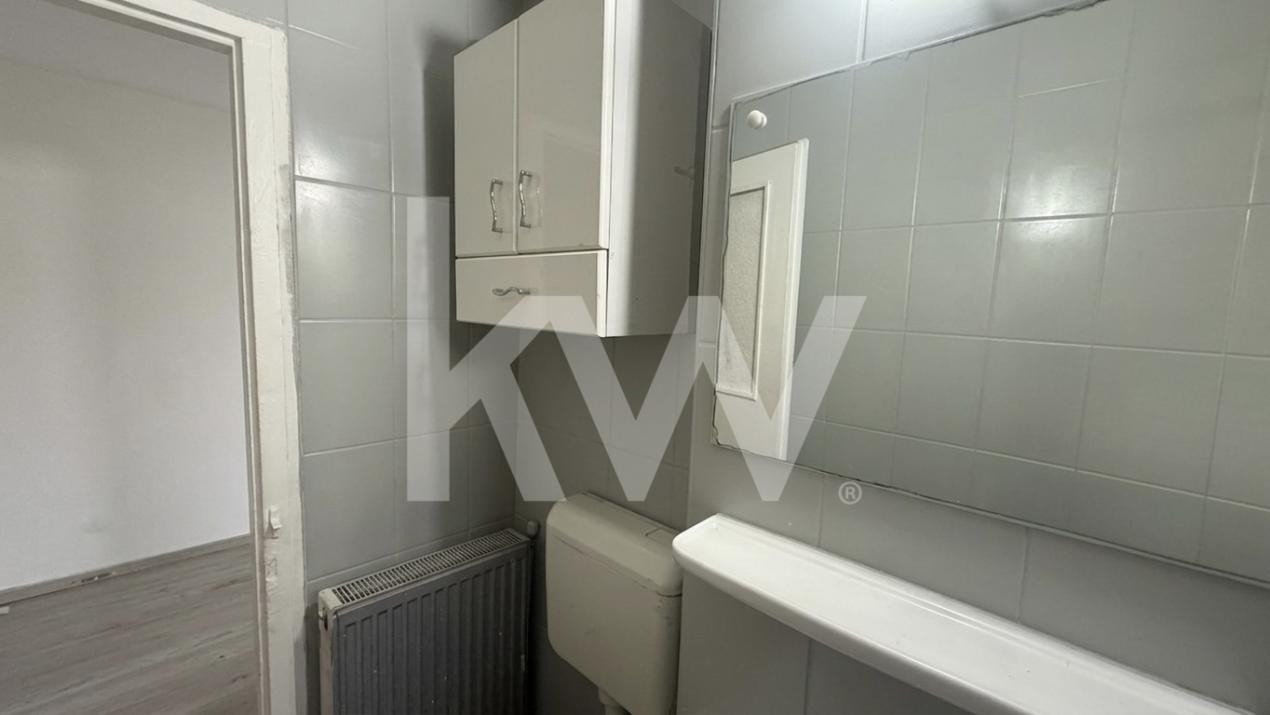 Apartament 3 camere decomandat | Astra – Piața Astra | Str. Venus nr. 2