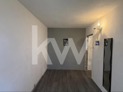 Apartament 3 camere decomandat | – Piața Astra | Str. Venus nr. 2 - 0% comision!