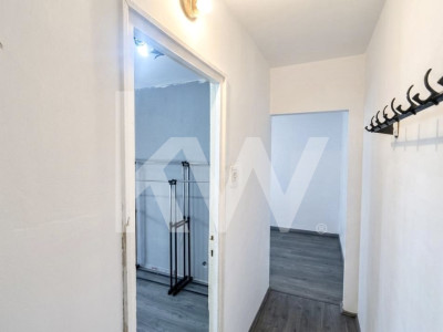 Oportunitate!!! Apartament 3 camere decomandat | Astra | 