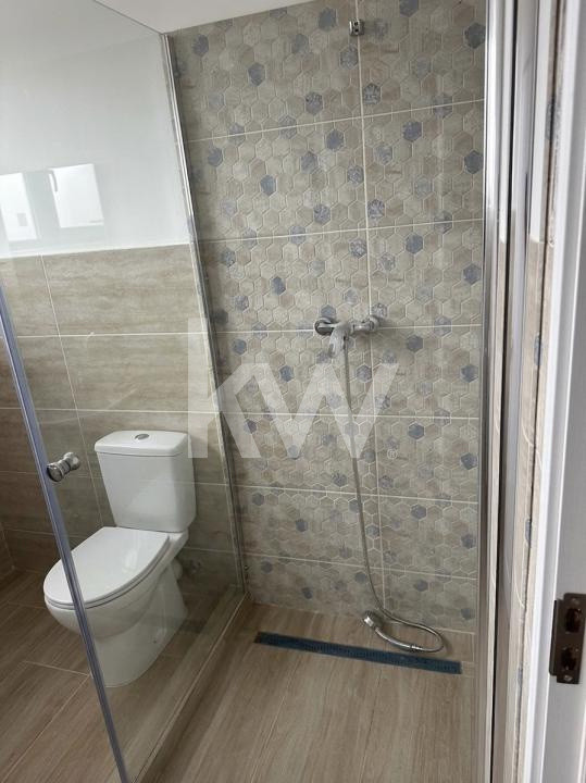 Apartament decomandat de închiriat în Codlea | 82 mp utili | Parcare - bloc nou