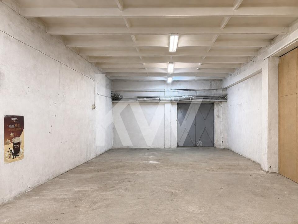HALA 140 mp | ACCES FACIL | BARTOLOMEU