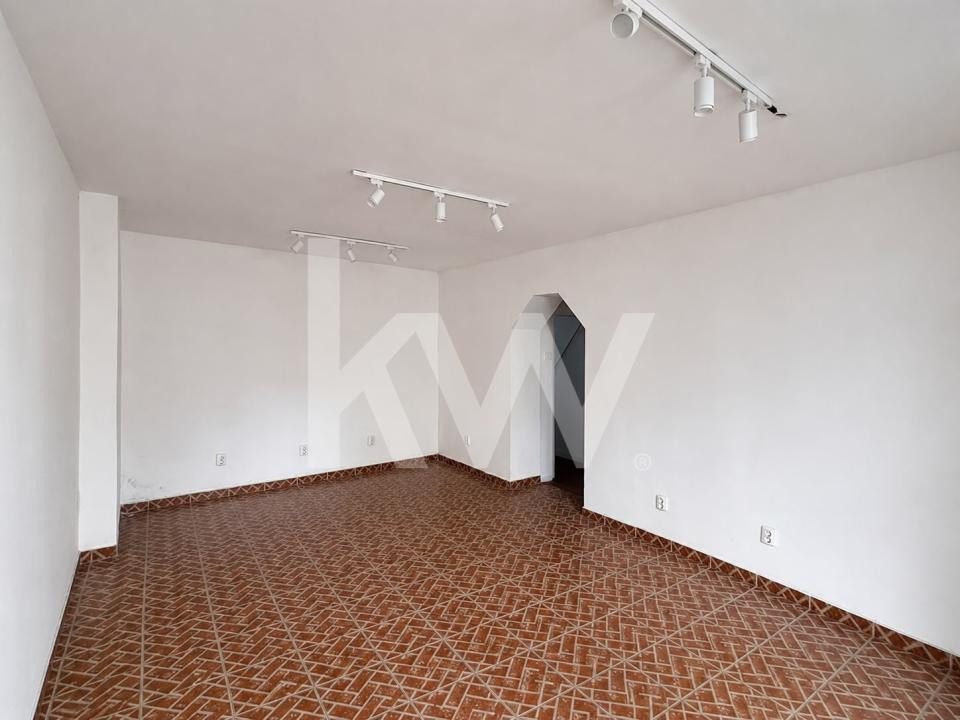 SPATIU COMERCIAL 80MP | Centrul Civic 
