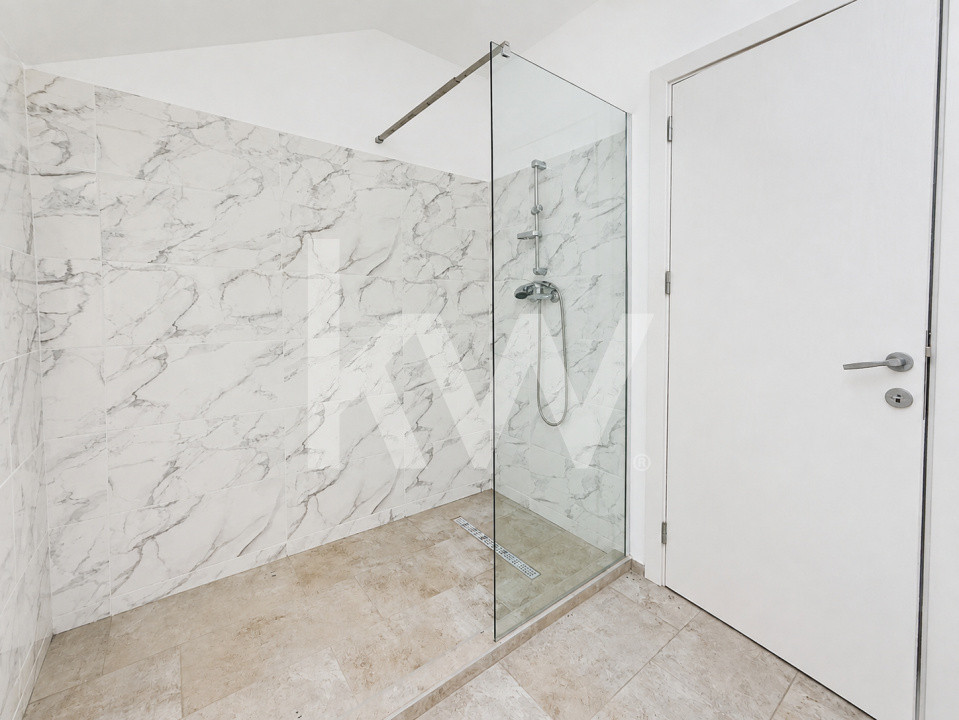 Studio - 2 camere în bloc nou  Stupini