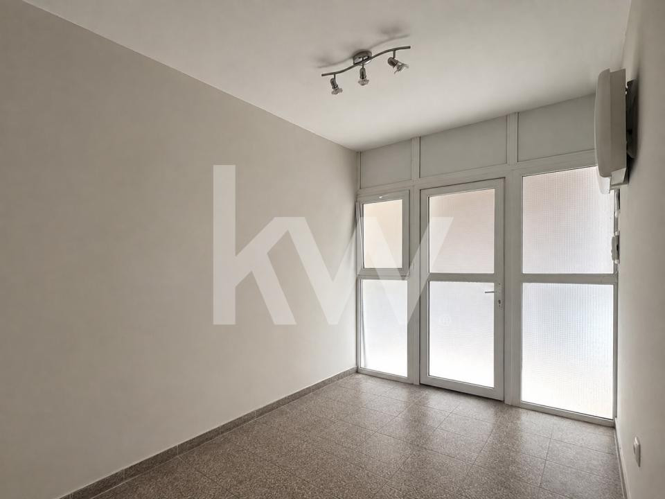SPAȚIU COMERCIAL | 100 MP | 3 CĂI DE ACCES | Centrul Istoric