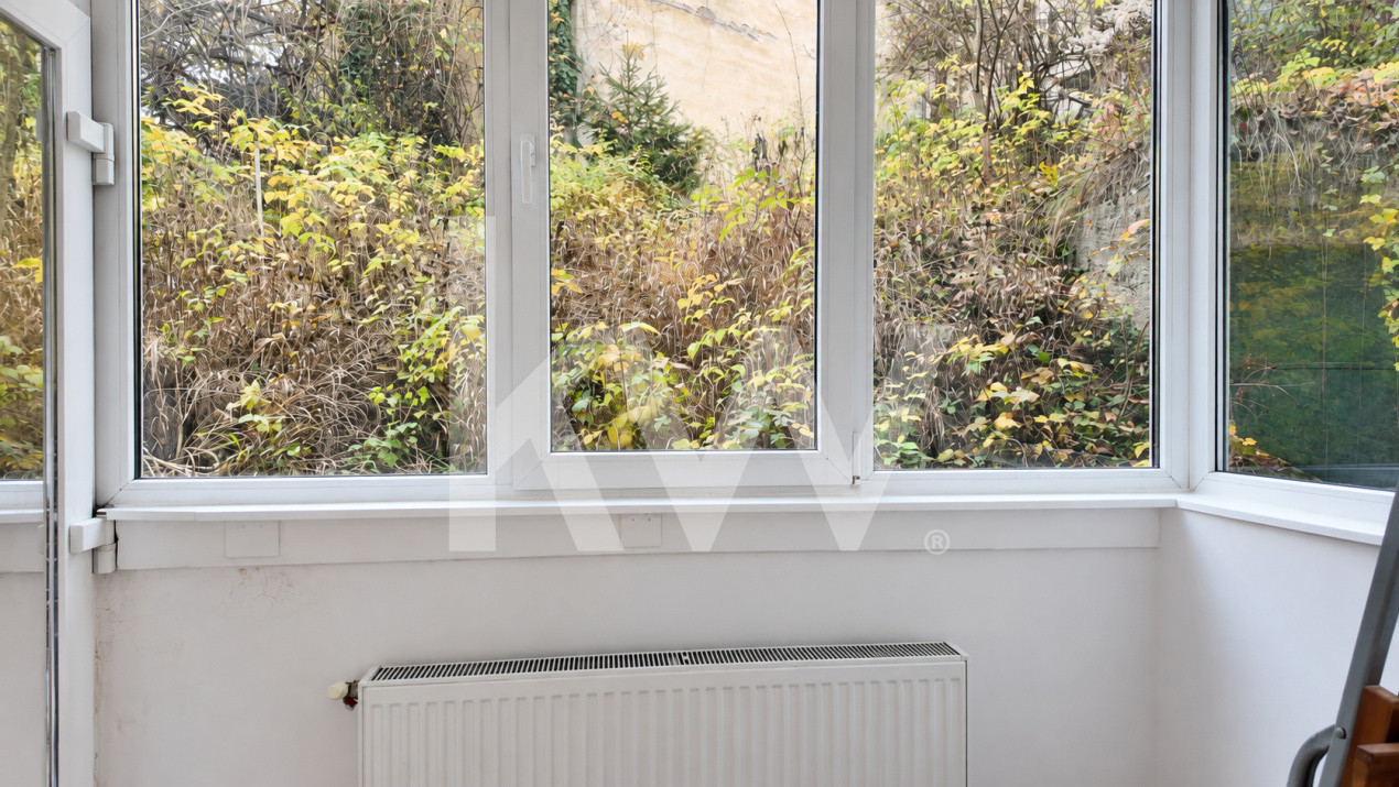 Închiriere apartament 2 camere, pet-friendly - cartierul Brașovul Vechi