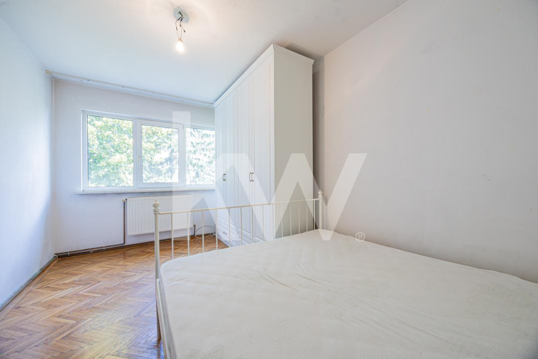Apartament 2 camere de vanzare / Astra 