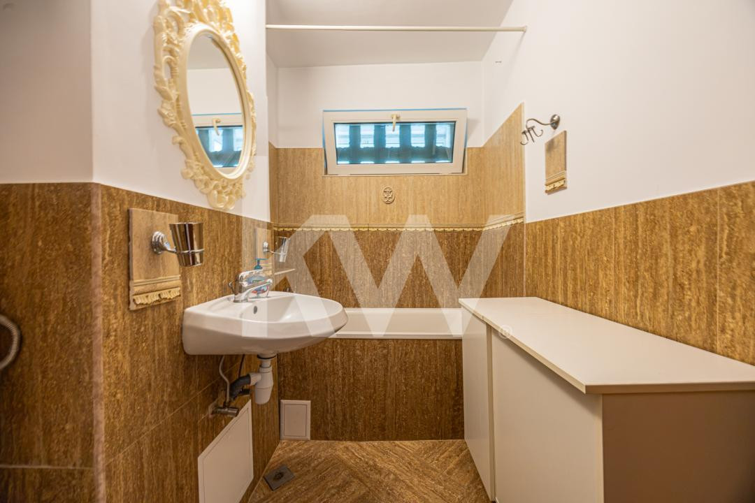 Apartament 2 camere de vanzare / Astra 