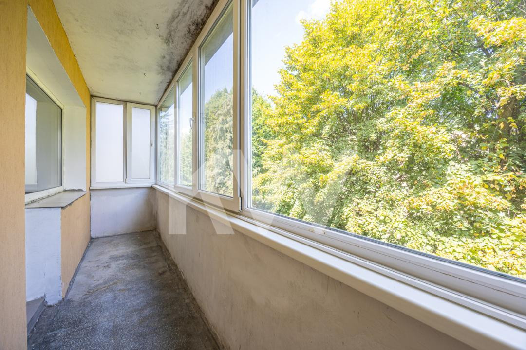 Apartament 2 camere de vanzare / Astra 
