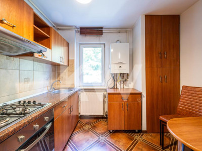 Apartament 2 camere de vanzare / Astra 