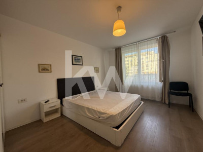   Studio Coresi Avantgarden, mobilat și utilat