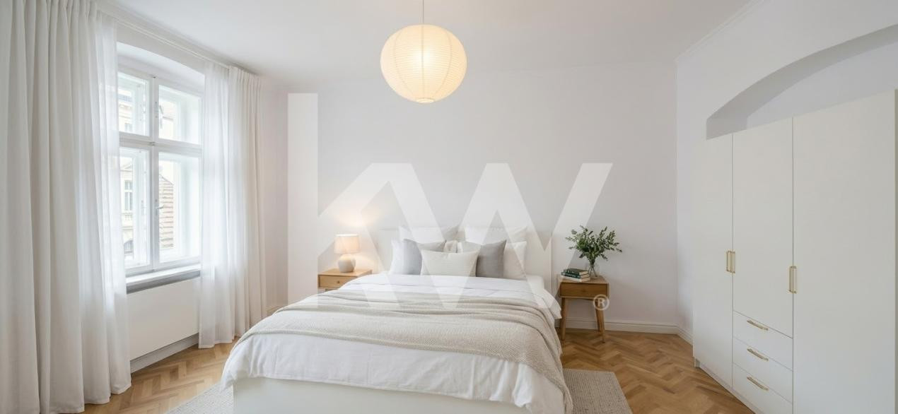 Închiriere apartament 2 camere, mobilat și utilat, Central Brasov