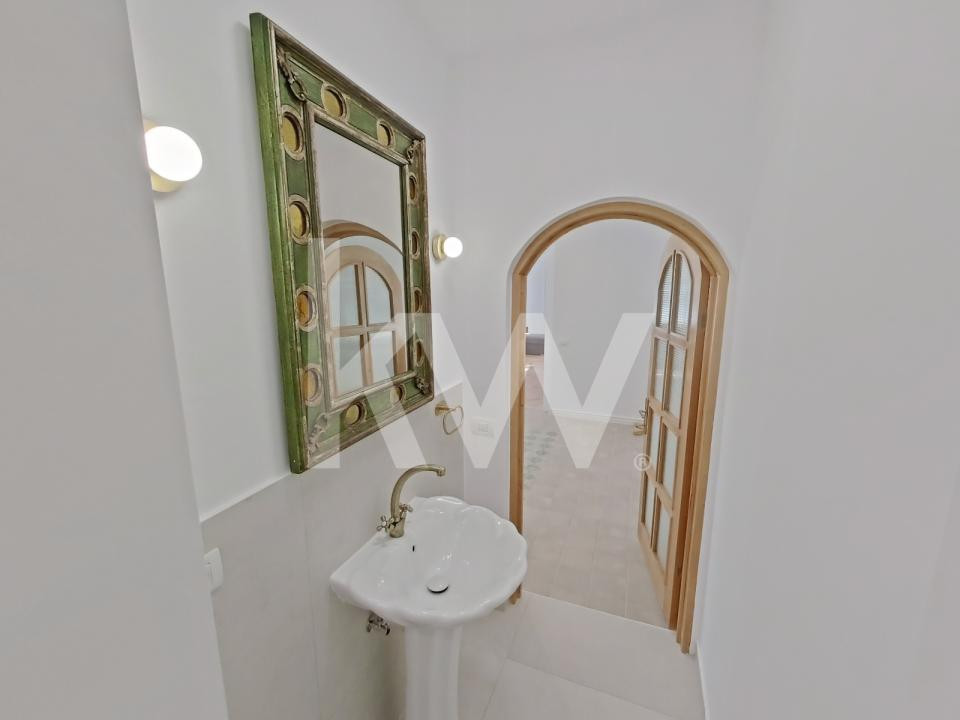 Închiriere apartament 2 camere, mobilat și utilat, Central Brasov