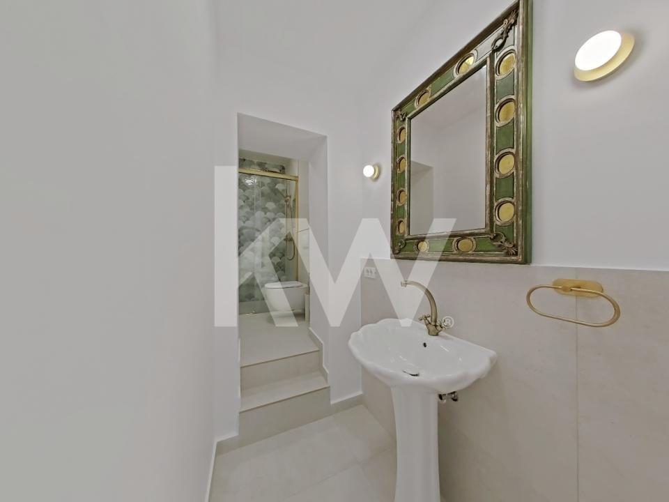 Închiriere apartament 2 camere, mobilat și utilat, Central Brasov