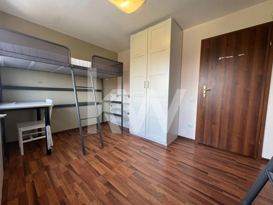 Apartament inchiriere in Brasov, Astra 60 mp.
