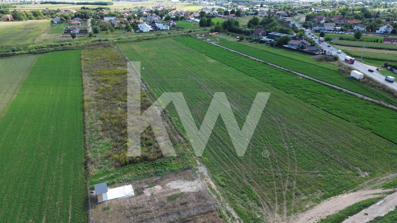 Teren intravilan,402 mp ,Stupini-Brașov.Destinatie grădină de vară si investitie