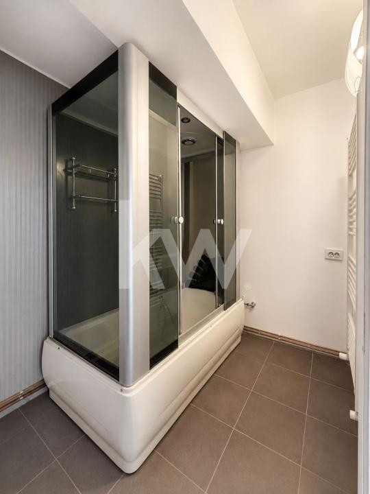 SPAȚIU BIROURI | 128 MP | CURENT TRIFAZIC | Zona Bartolomeu