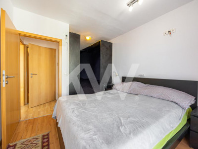 Apartament 3 camere tip Penthouse Duplex, Avantgarden,  84 mp utili ,Comision 0%