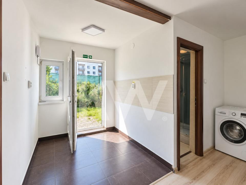 PROPRIETATE | 86 MP | TEREN 1.134 MP | UTILIZARE FLEXIBILĂ | TRACTORUL